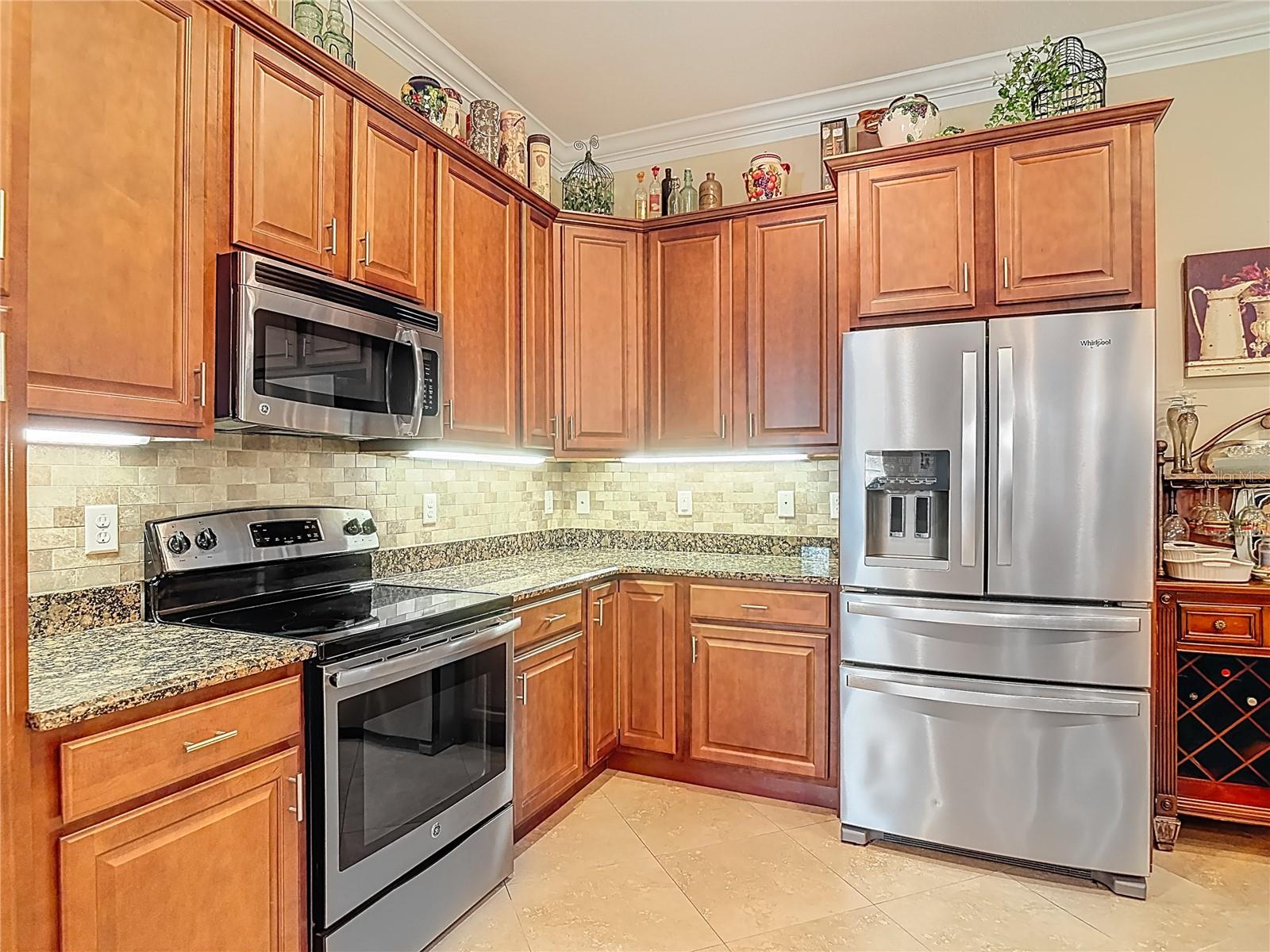 1475 STONE TRAIL
