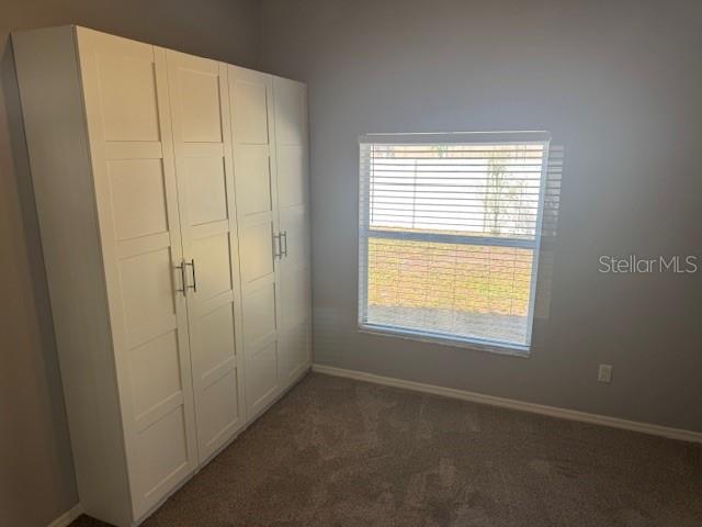 LAKE ST CHARLES UNIT 8 - Residential