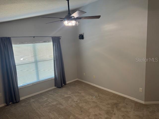 LAKE ST CHARLES UNIT 8 - Residential