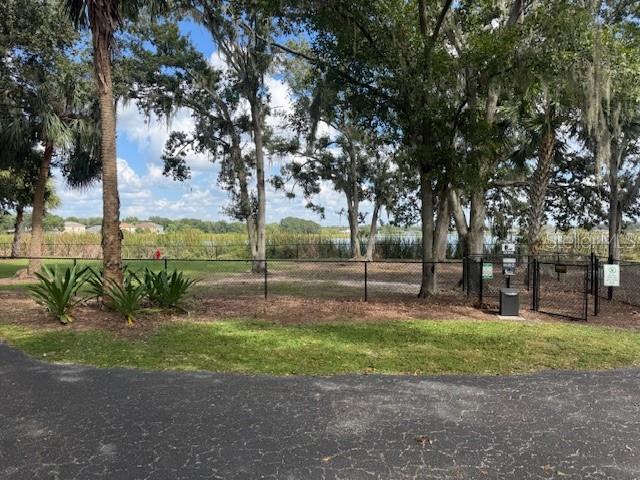 LAKE ST CHARLES UNIT 8 - Residential