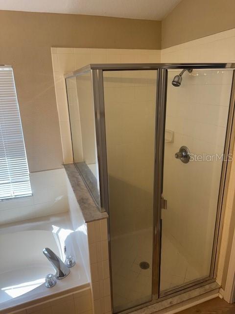 LAKE ST CHARLES UNIT 8 - Residential
