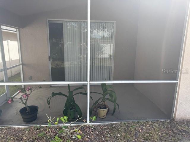 LAKE ST CHARLES UNIT 8 - Residential