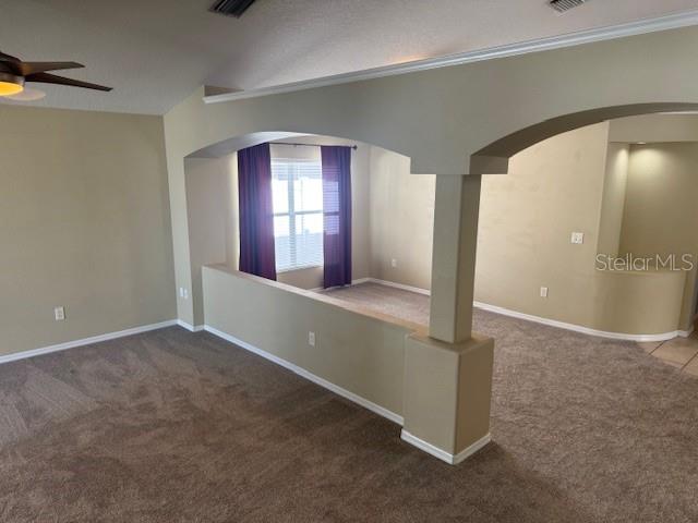 LAKE ST CHARLES UNIT 8 - Residential