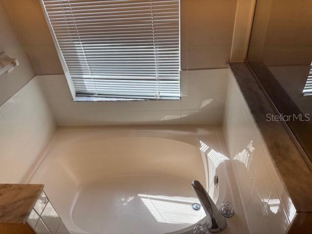 LAKE ST CHARLES UNIT 8 - Residential