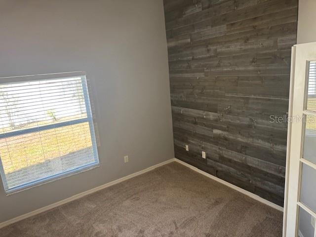 LAKE ST CHARLES UNIT 8 - Residential