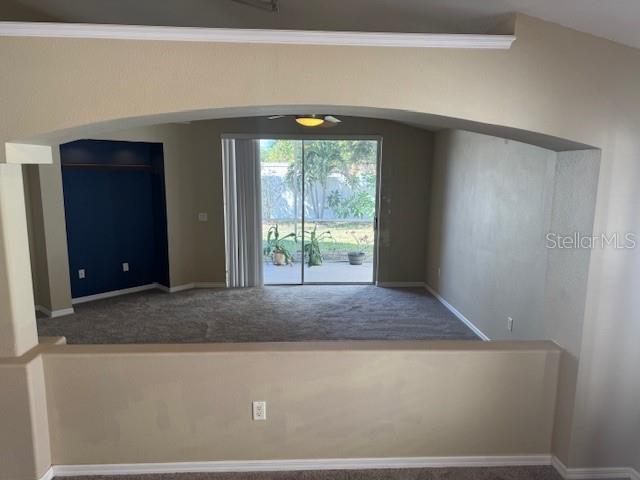 LAKE ST CHARLES UNIT 8 - Residential