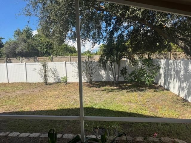 LAKE ST CHARLES UNIT 8 - Residential