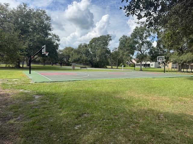LAKE ST CHARLES UNIT 8 - Residential