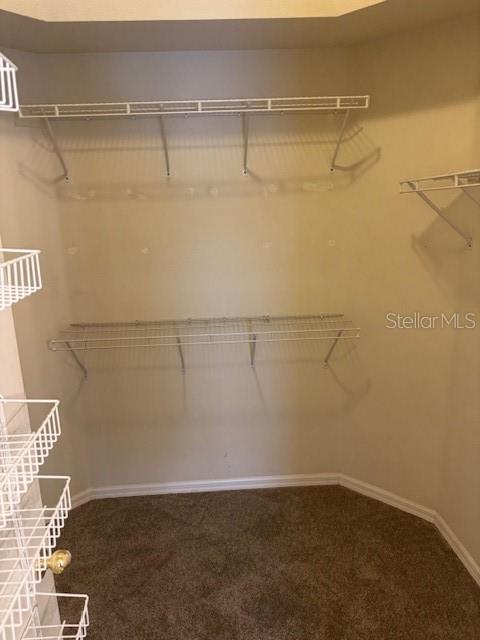 LAKE ST CHARLES UNIT 8 - Residential