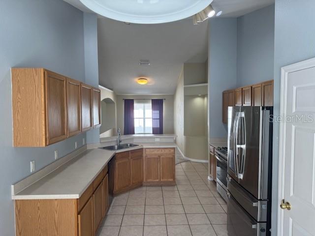 LAKE ST CHARLES UNIT 8 - Residential