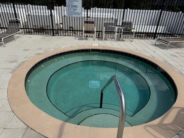 LAKE ST CHARLES UNIT 8 - Residential