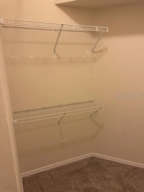 LAKE ST CHARLES UNIT 8 - Residential