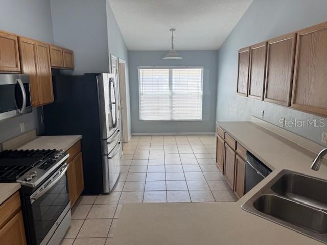 LAKE ST CHARLES UNIT 8 - Residential