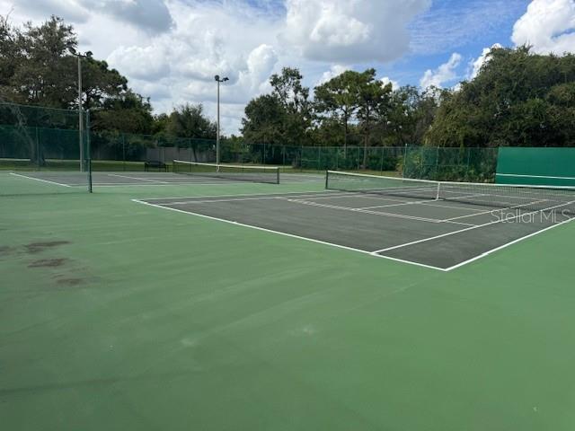 LAKE ST CHARLES UNIT 8 - Residential