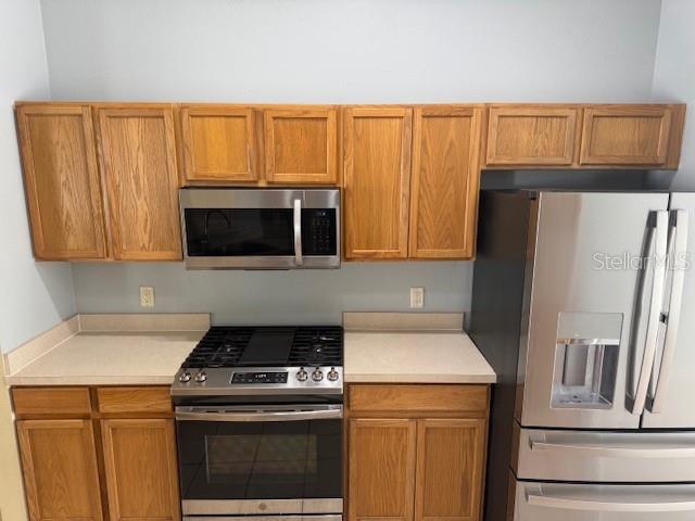 LAKE ST CHARLES UNIT 8 - Residential