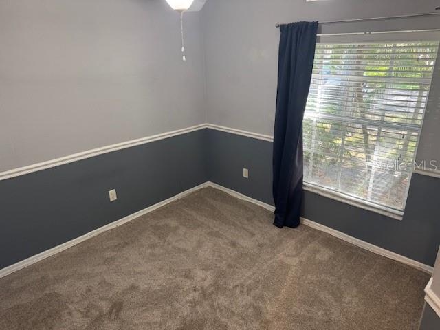 LAKE ST CHARLES UNIT 8 - Residential