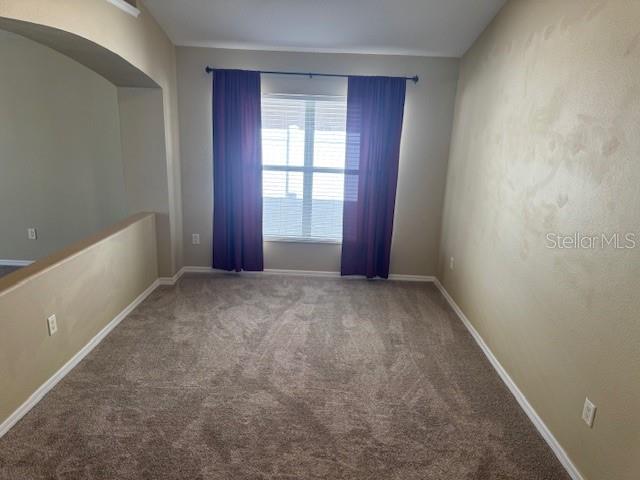LAKE ST CHARLES UNIT 8 - Residential