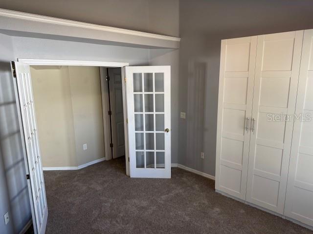 LAKE ST CHARLES UNIT 8 - Residential