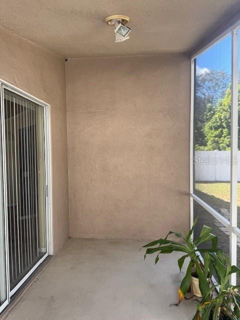 LAKE ST CHARLES UNIT 8 - Residential