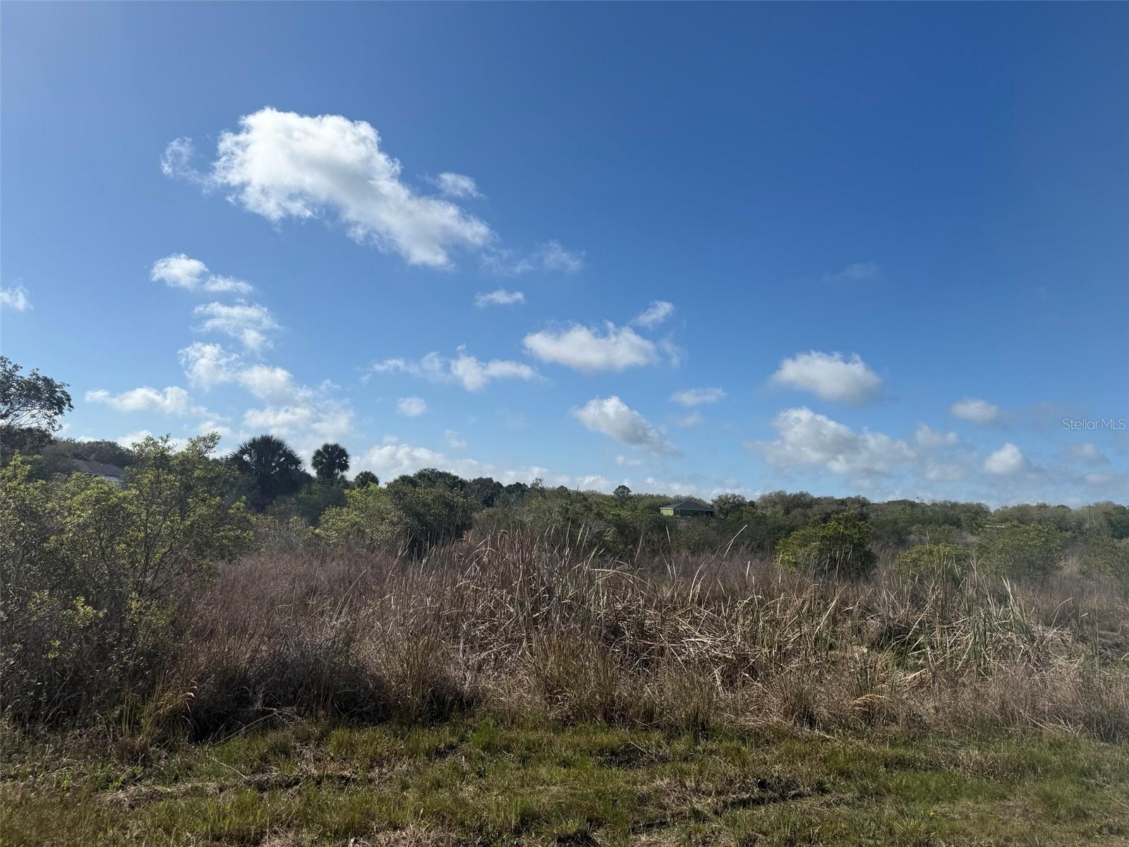 SOUTHERN COLONIZAT CO - Land