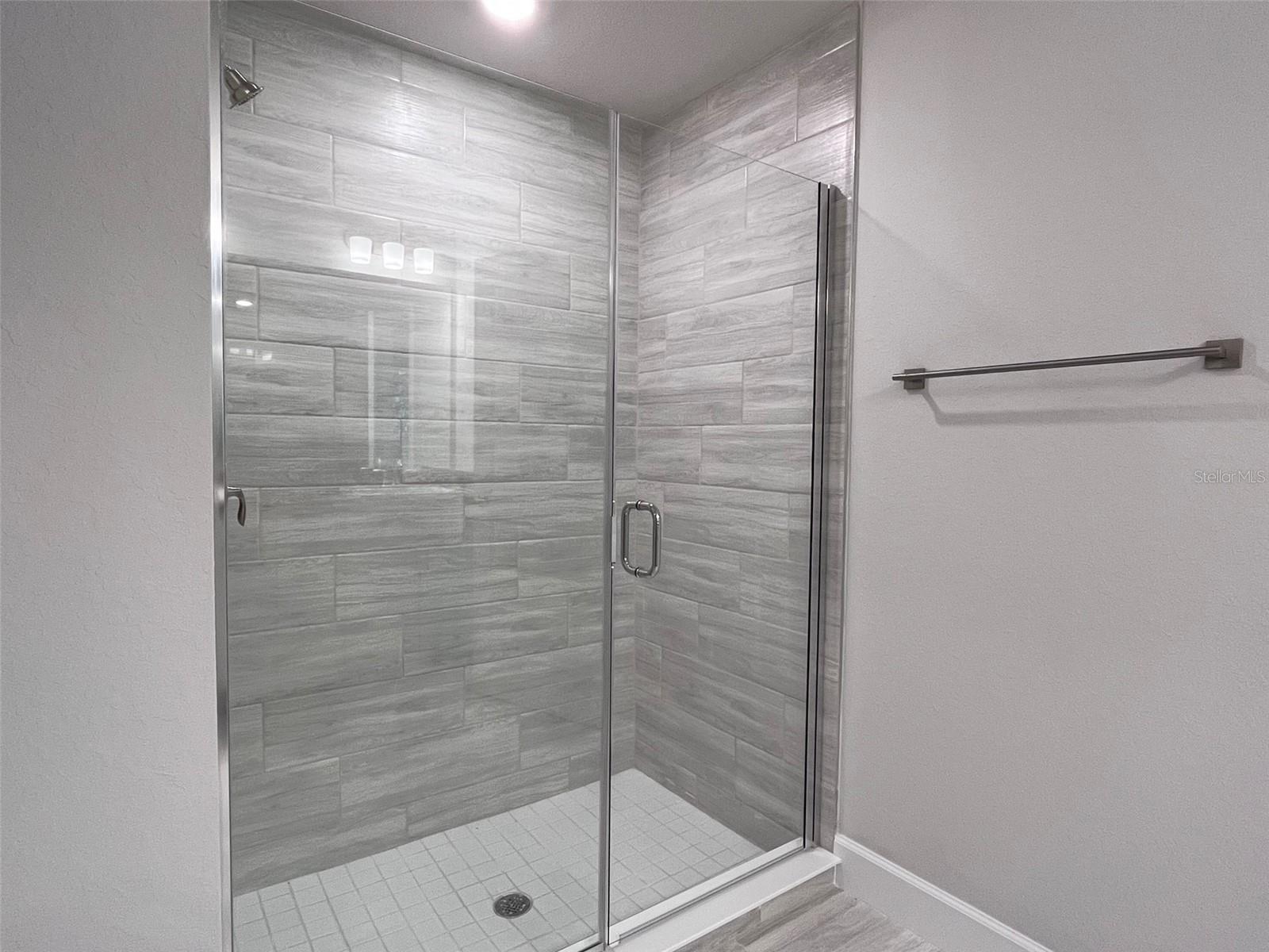 SILVER RUN FOREST - Residential