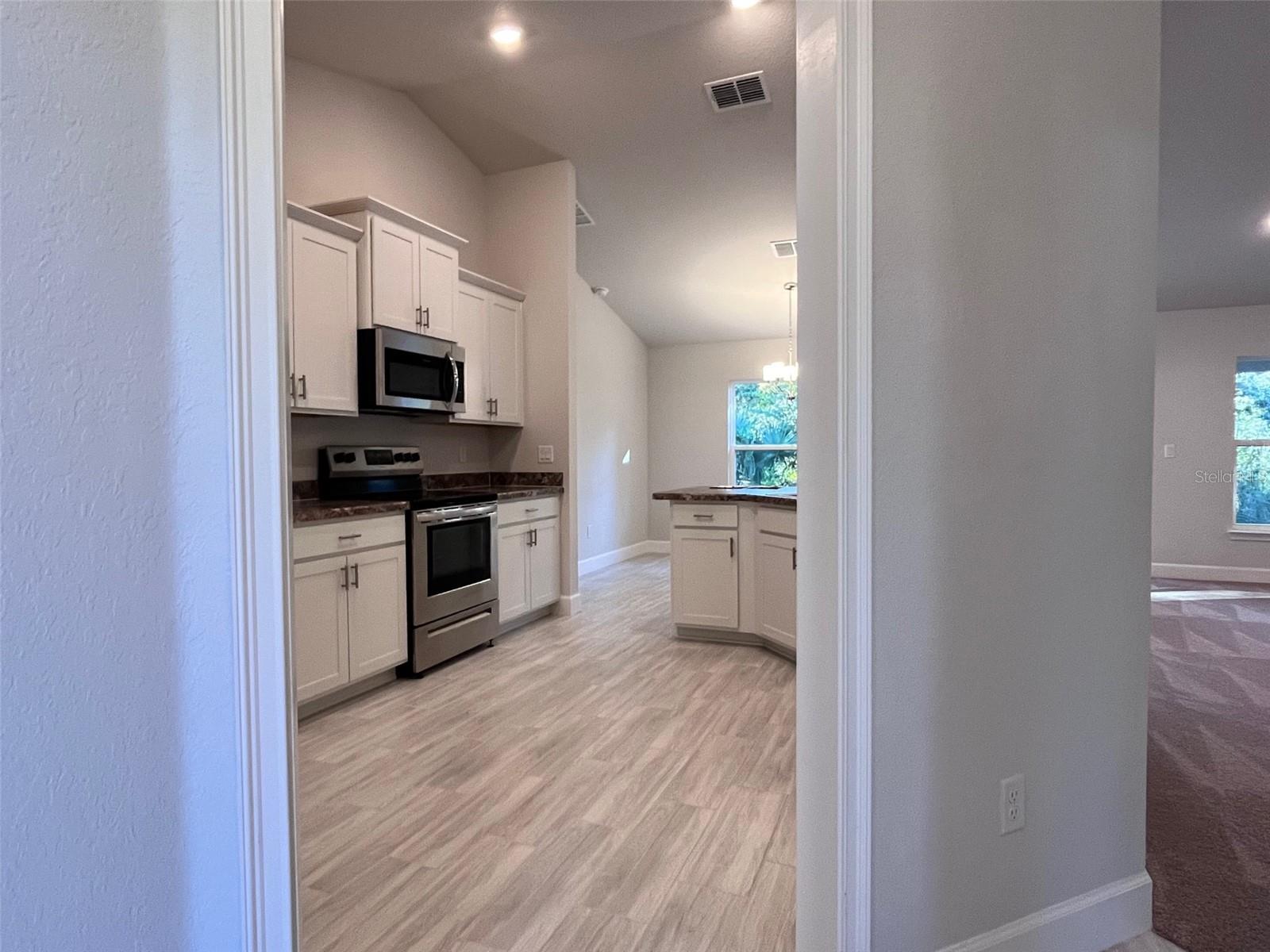 SILVER RUN FOREST - Residential