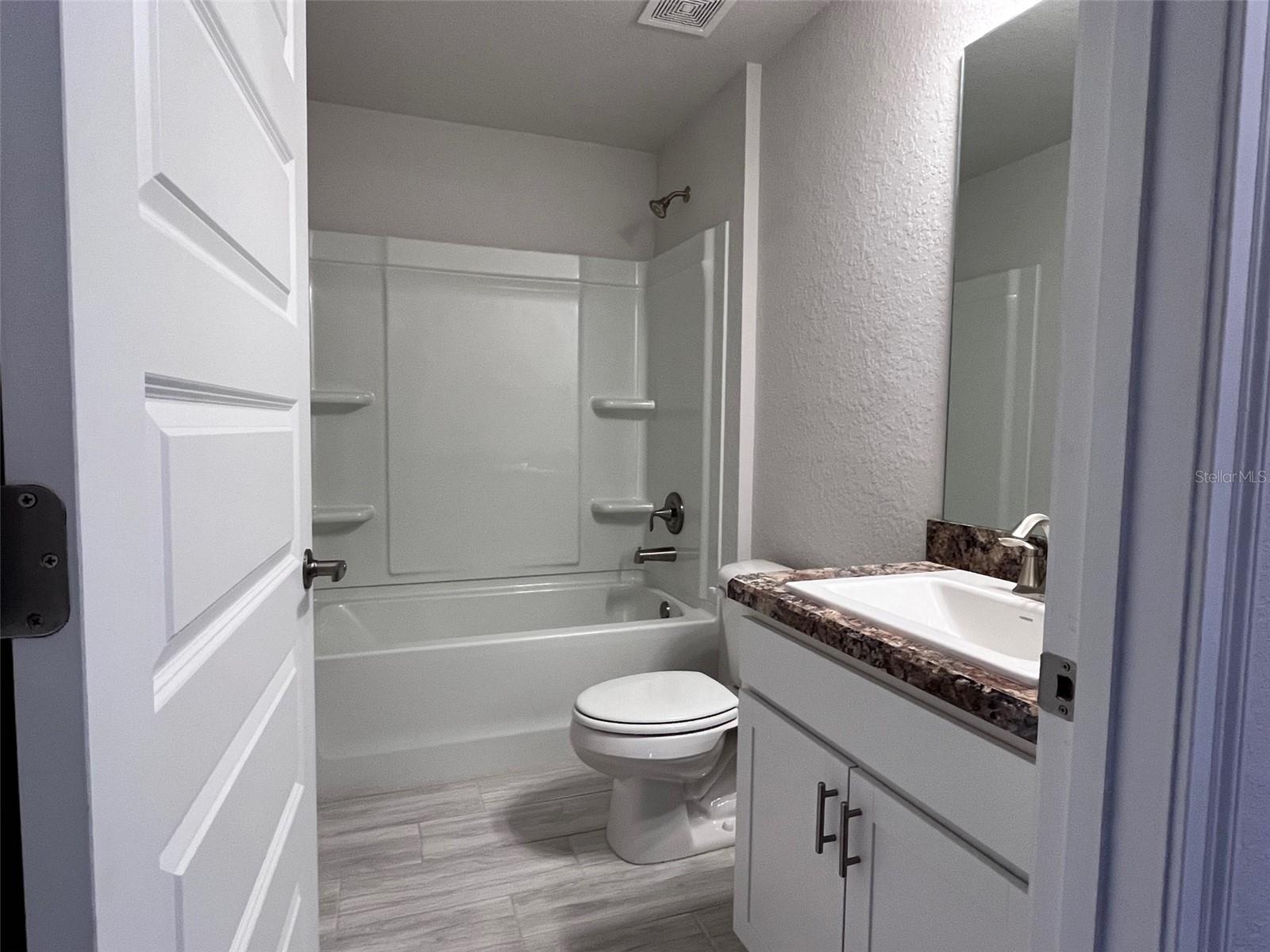 SILVER RUN FOREST - Residential