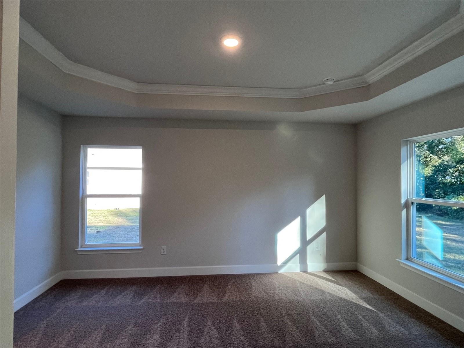 SILVER RUN FOREST - Residential