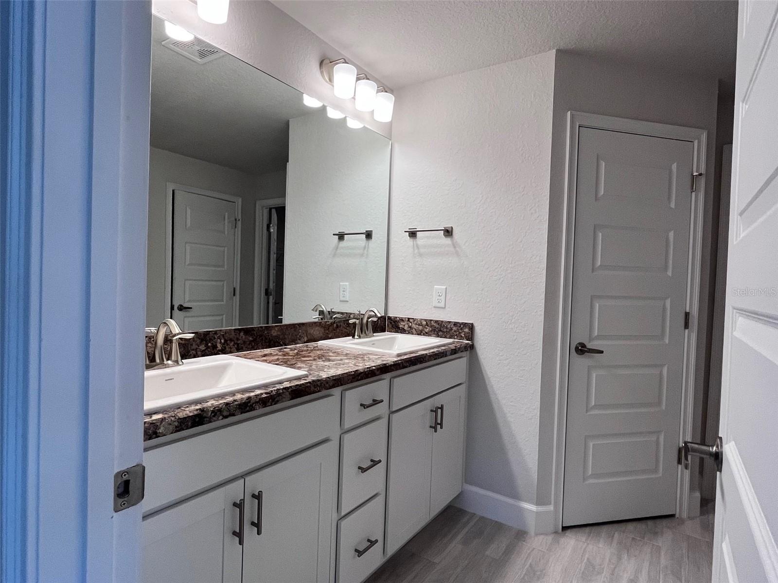 SILVER RUN FOREST - Residential