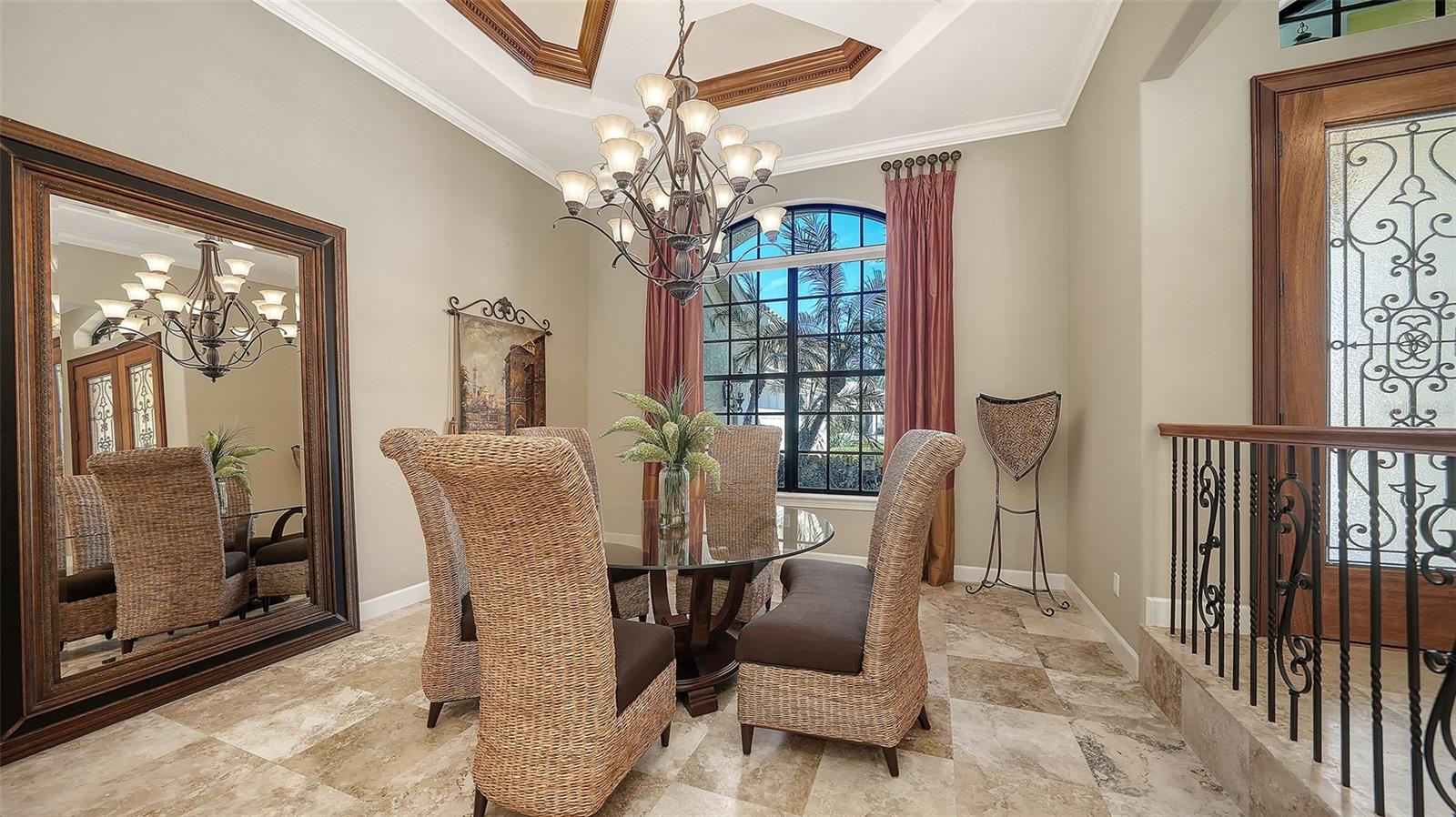 SILVER OAK   ENCLAVE AT SILVER OAK - Residential