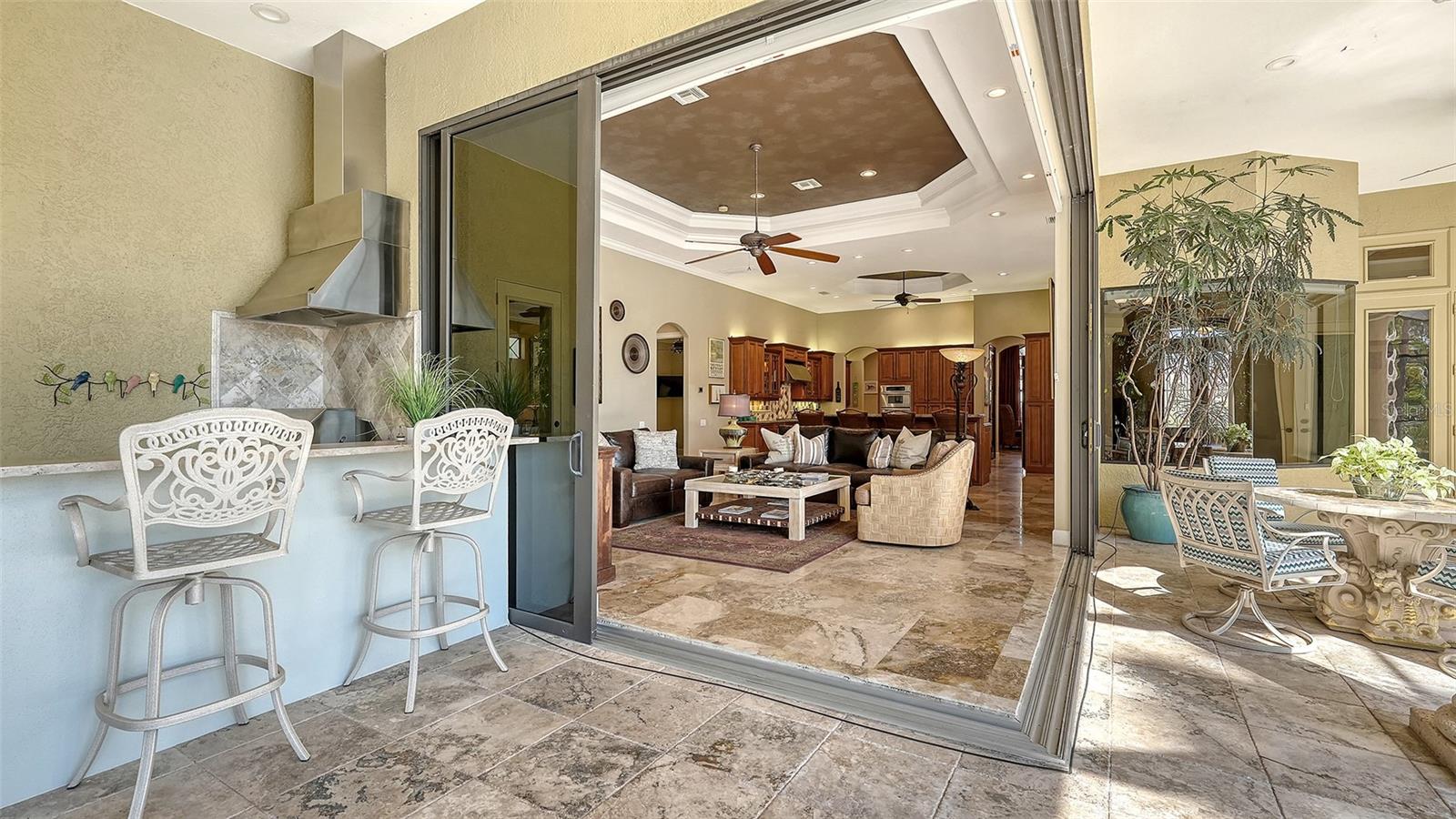 SILVER OAK   ENCLAVE AT SILVER OAK - Residential