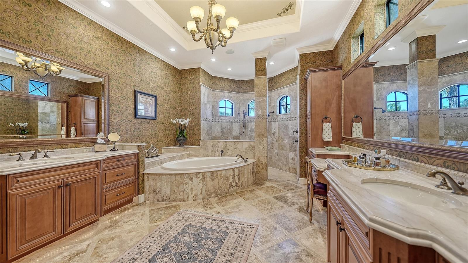 SILVER OAK   ENCLAVE AT SILVER OAK - Residential