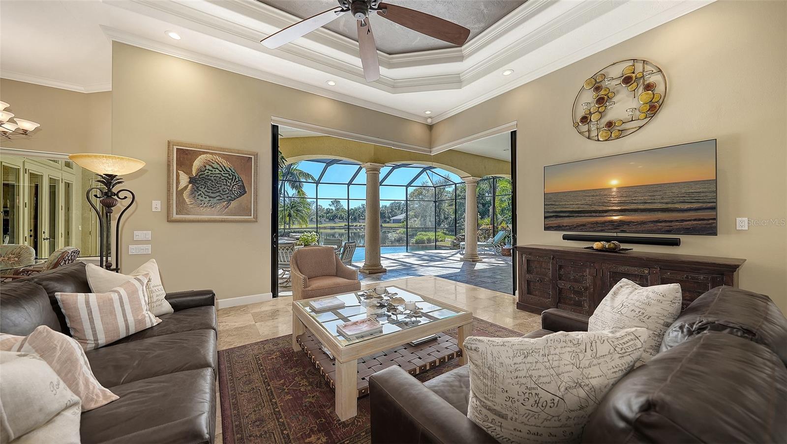 SILVER OAK   ENCLAVE AT SILVER OAK - Residential