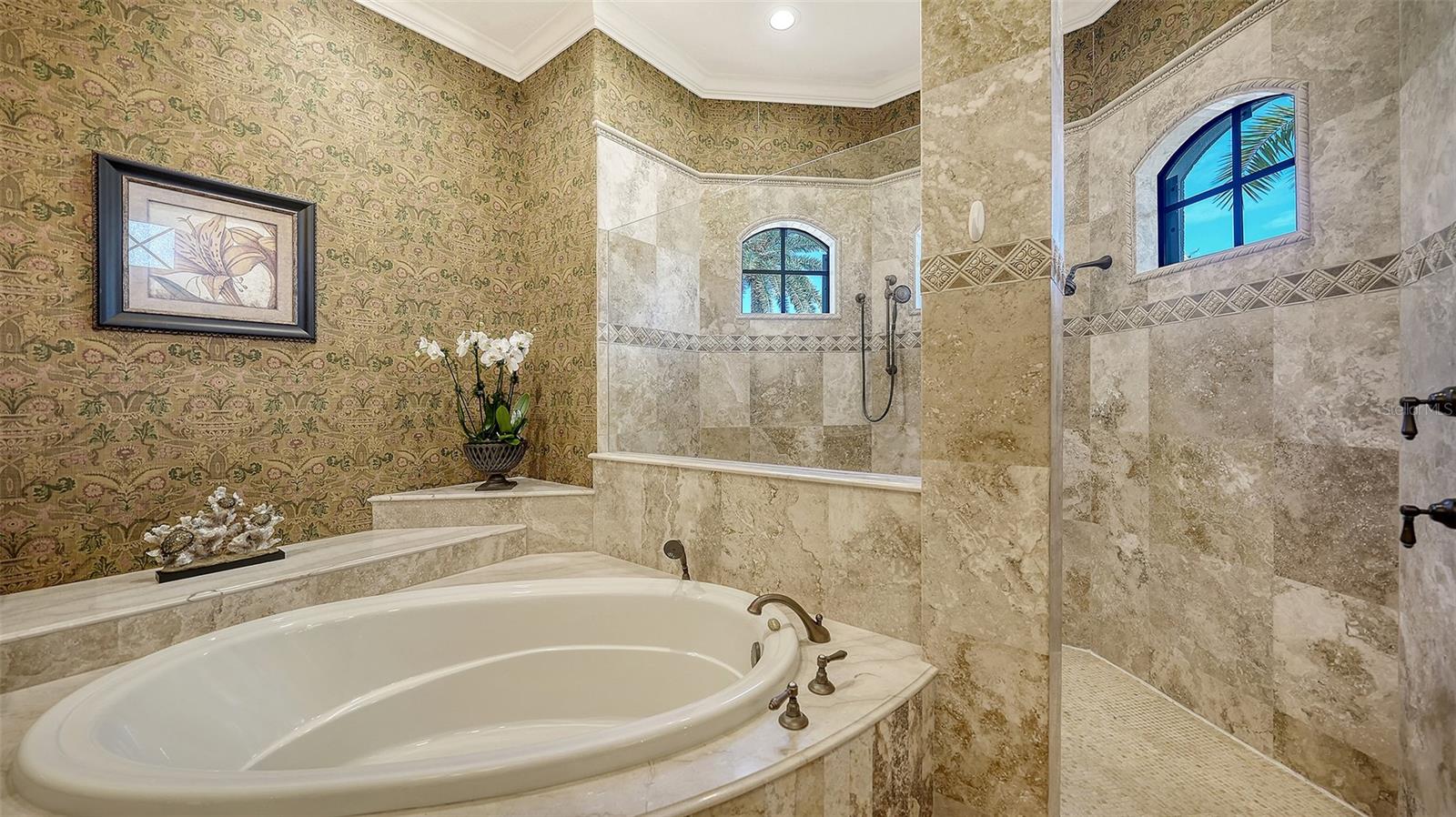 SILVER OAK   ENCLAVE AT SILVER OAK - Residential