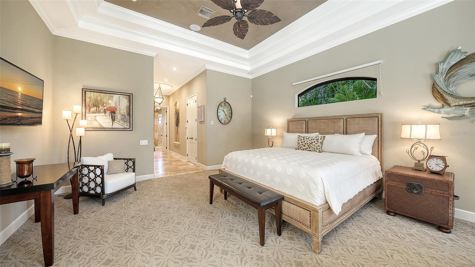 SILVER OAK   ENCLAVE AT SILVER OAK - Residential