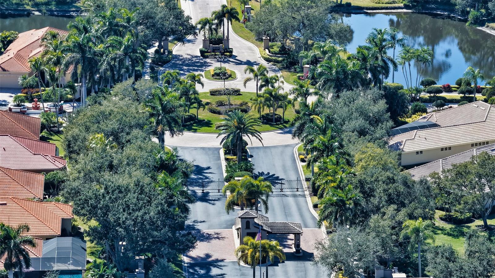 SILVER OAK   ENCLAVE AT SILVER OAK - Residential