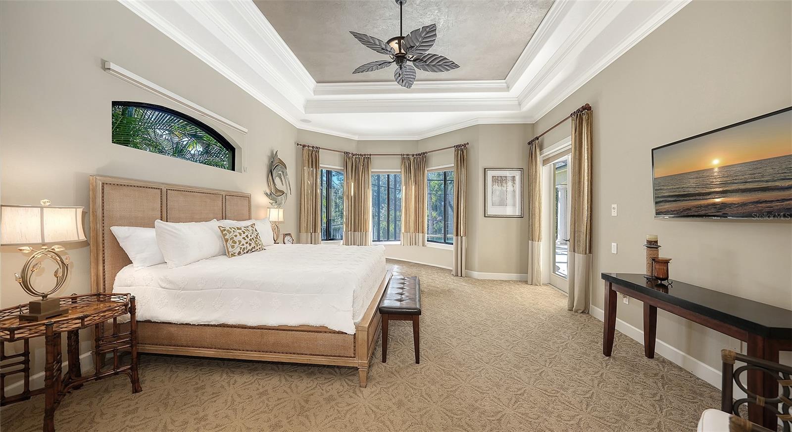 SILVER OAK   ENCLAVE AT SILVER OAK - Residential