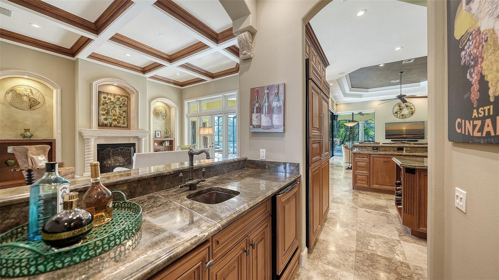 SILVER OAK   ENCLAVE AT SILVER OAK - Residential