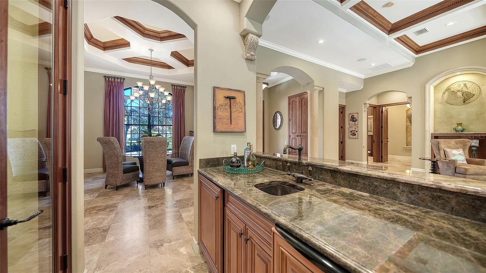 SILVER OAK   ENCLAVE AT SILVER OAK - Residential