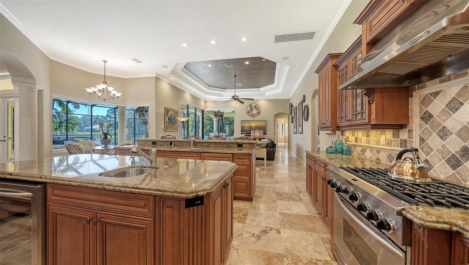 SILVER OAK   ENCLAVE AT SILVER OAK - Residential