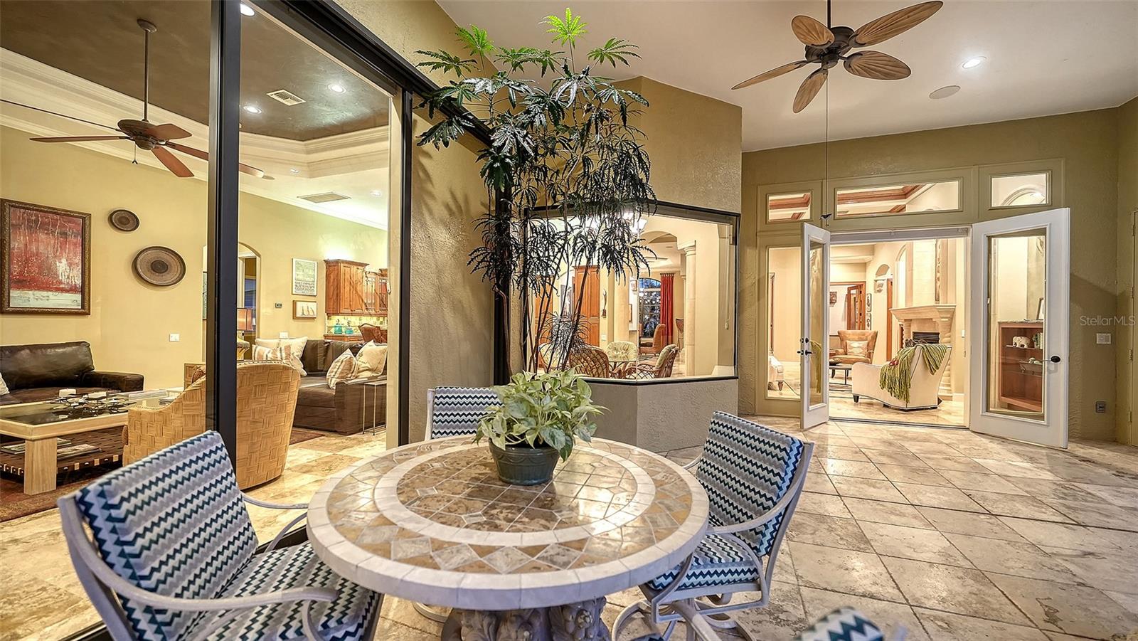 SILVER OAK   ENCLAVE AT SILVER OAK - Residential