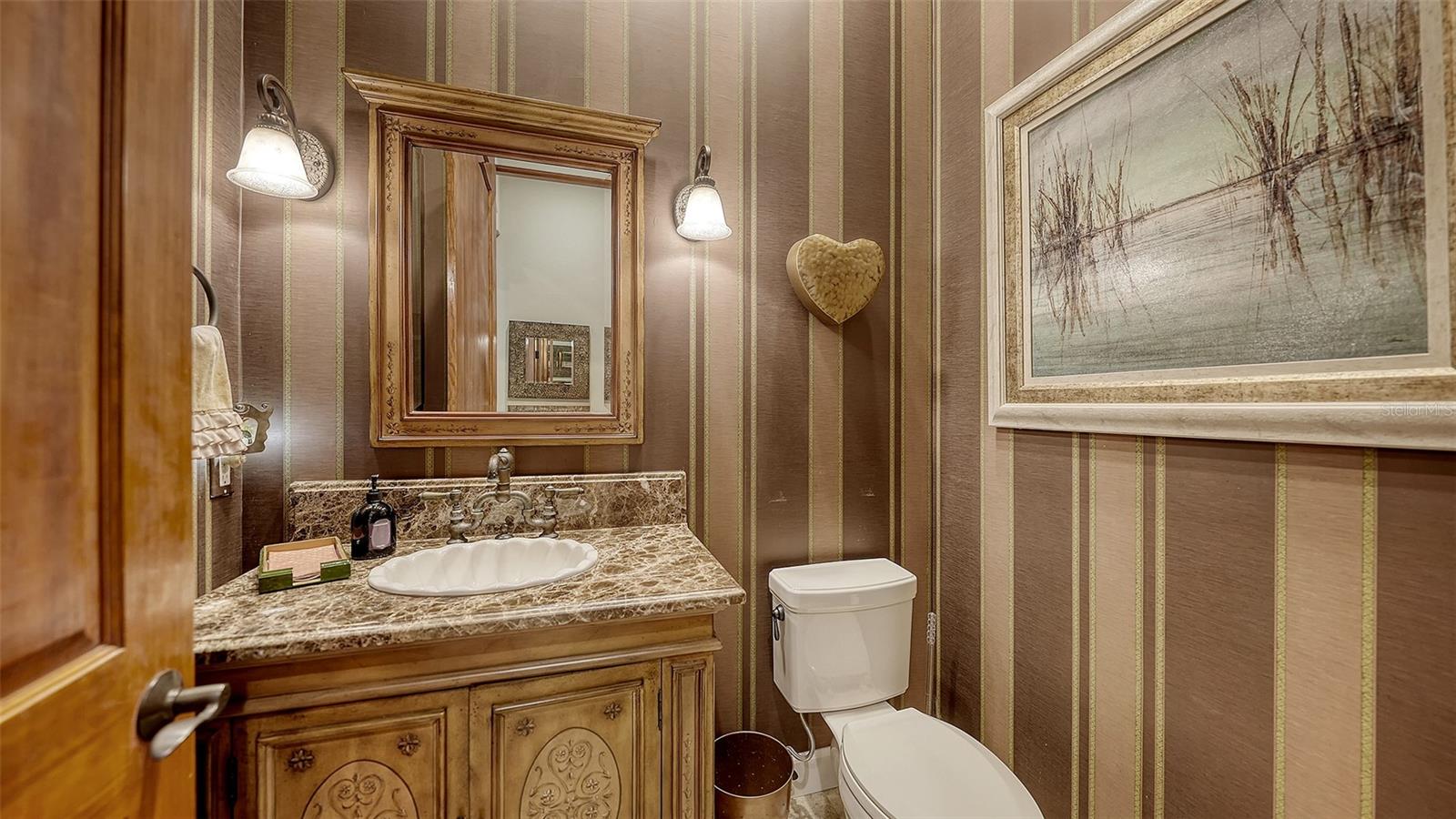 SILVER OAK   ENCLAVE AT SILVER OAK - Residential