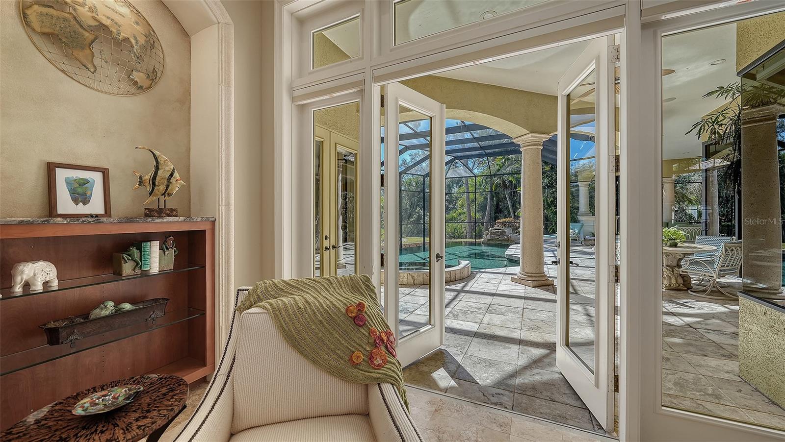 SILVER OAK   ENCLAVE AT SILVER OAK - Residential