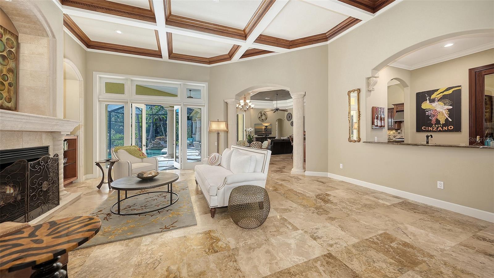 SILVER OAK   ENCLAVE AT SILVER OAK - Residential