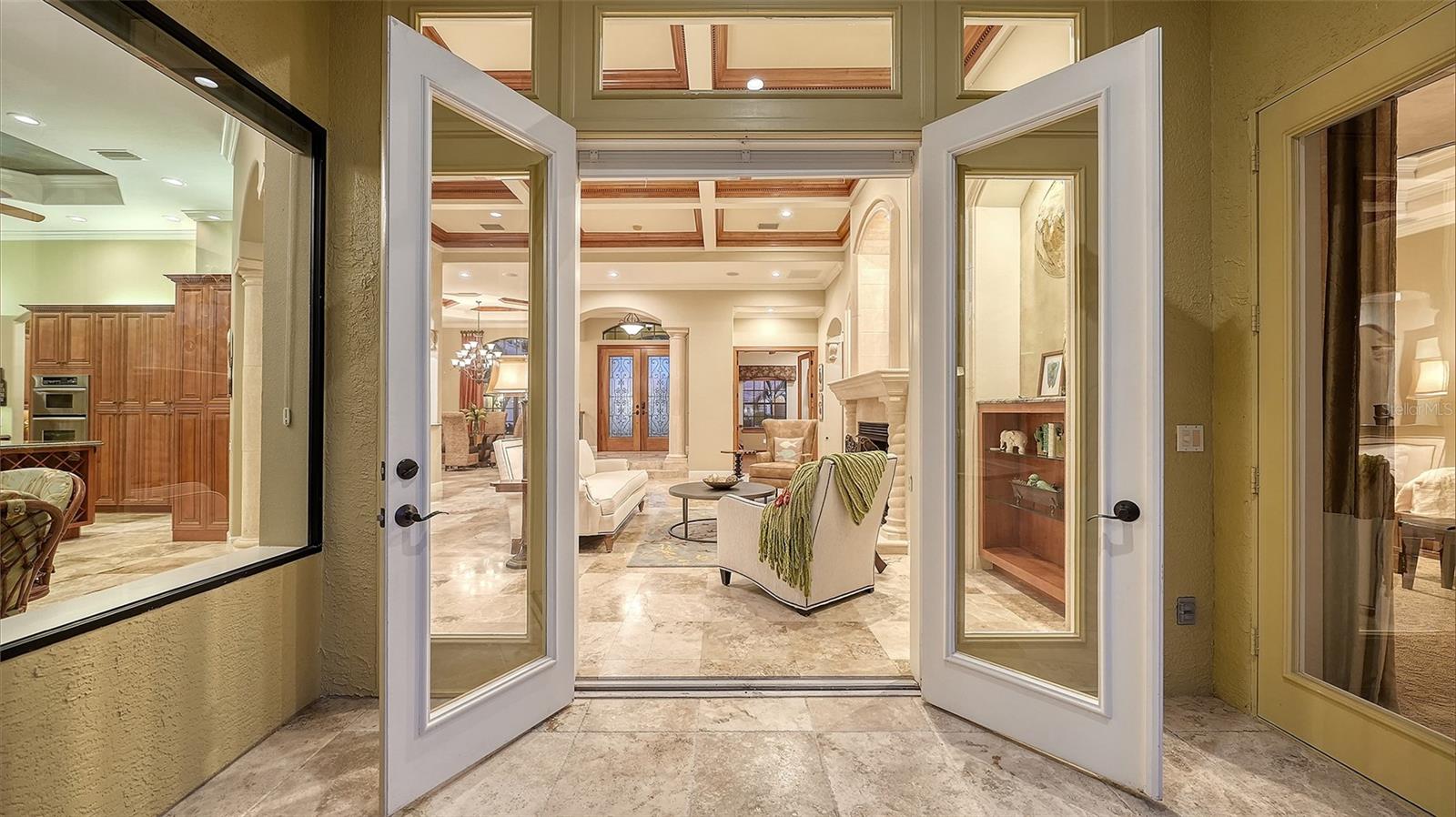 SILVER OAK   ENCLAVE AT SILVER OAK - Residential