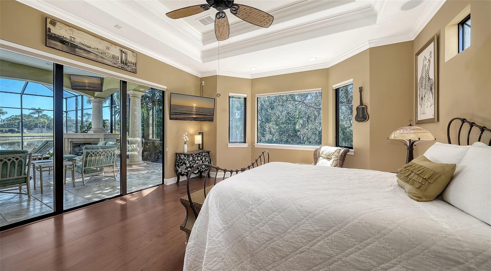 SILVER OAK   ENCLAVE AT SILVER OAK - Residential