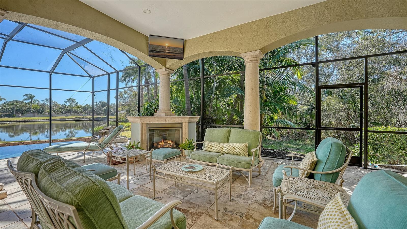 SILVER OAK   ENCLAVE AT SILVER OAK - Residential