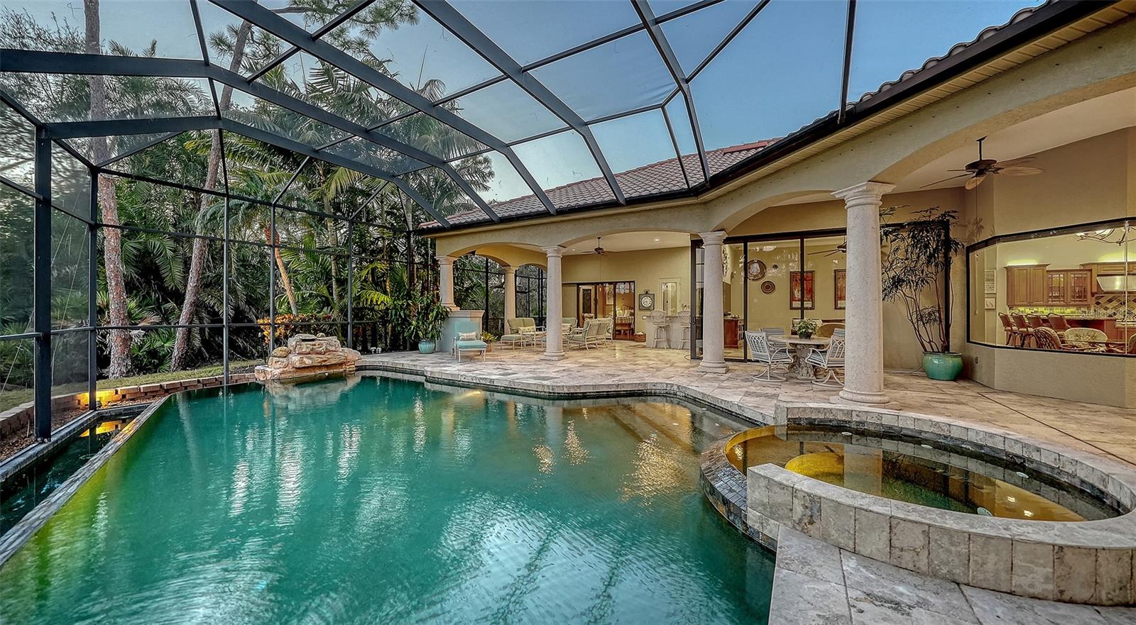 SILVER OAK   ENCLAVE AT SILVER OAK - Residential