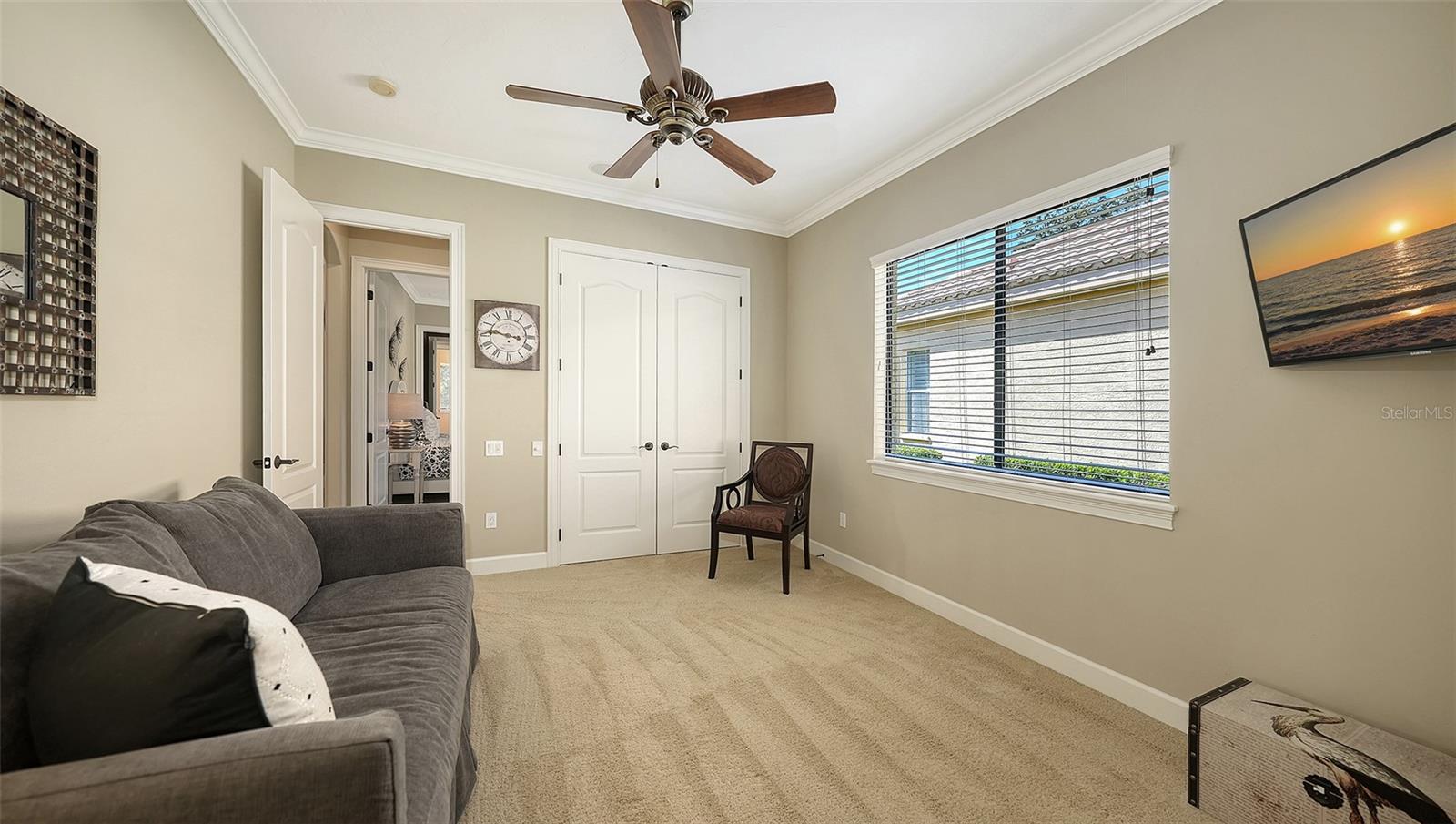 SILVER OAK   ENCLAVE AT SILVER OAK - Residential