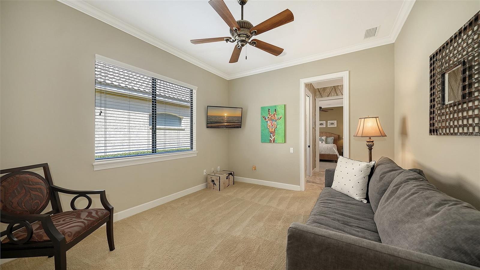 SILVER OAK   ENCLAVE AT SILVER OAK - Residential